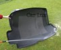 Alfombra cubeta protector maletero Nissan Pathfinder 5 plazas